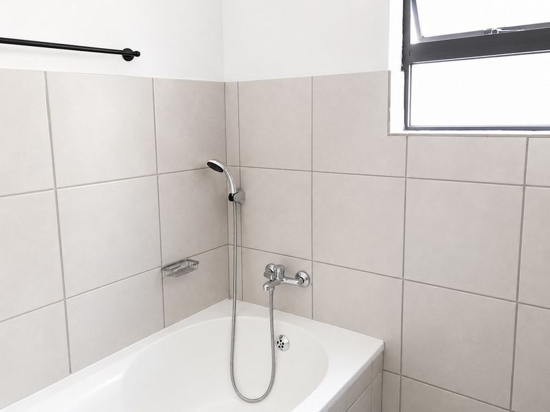 Modern, Secure & Convenient Apartment Living - Photo 10