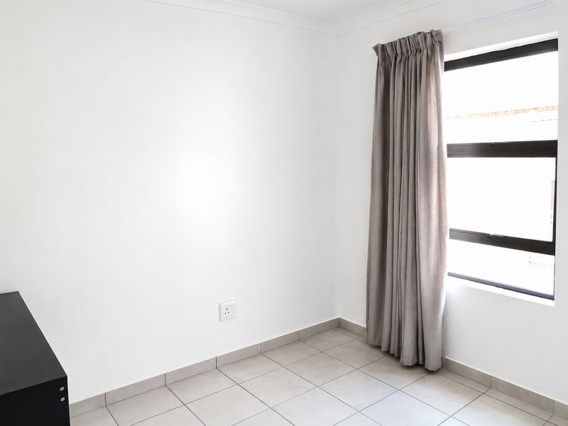 Modern, Secure & Convenient Apartment Living - Photo 9