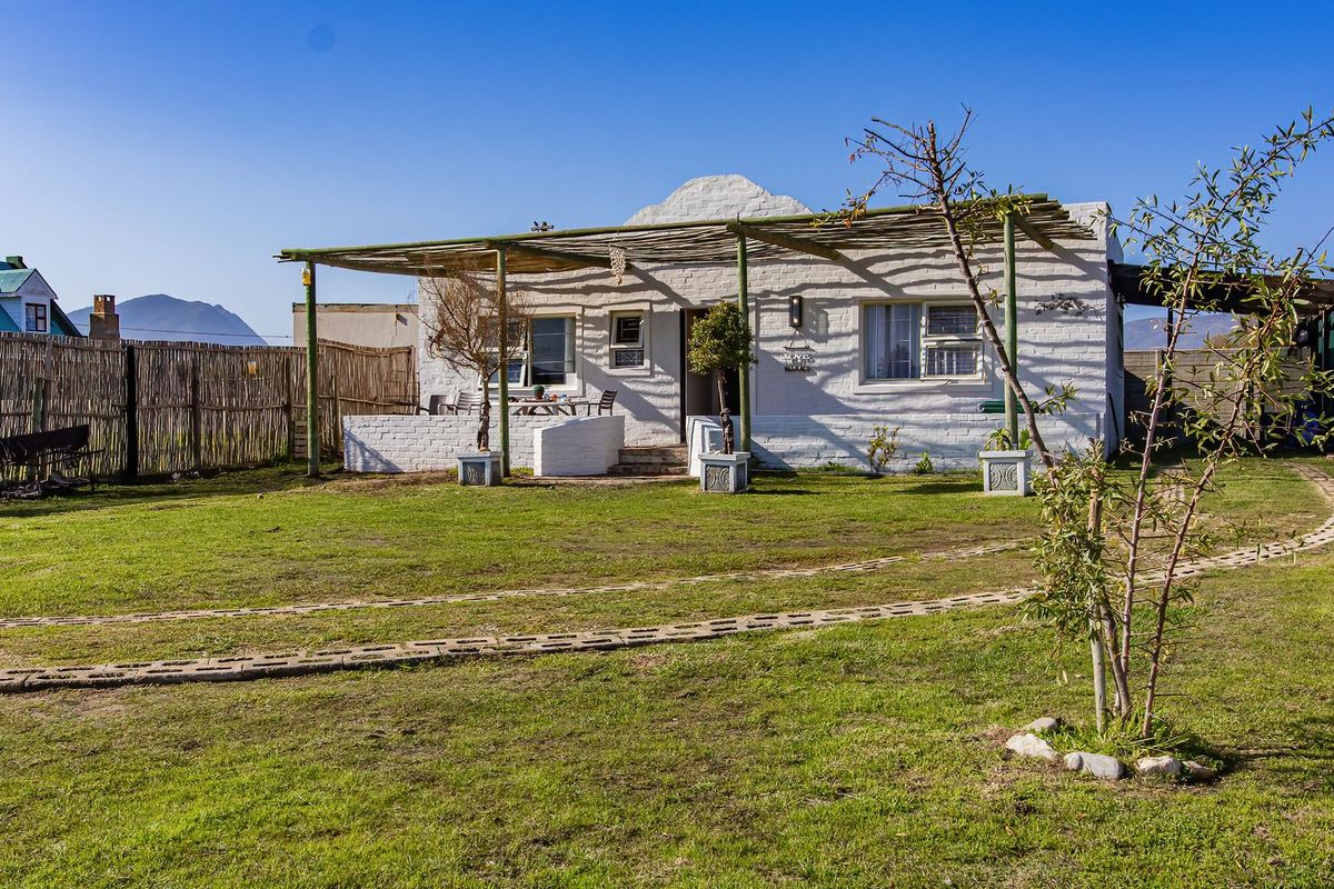 Just move in and earn at the same time! - Photo 4