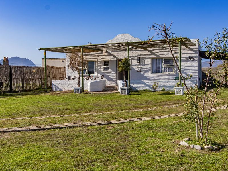Just move in and earn at the same time! - Photo 4