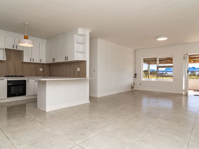 Just move in and earn at the same time! - Photo 8