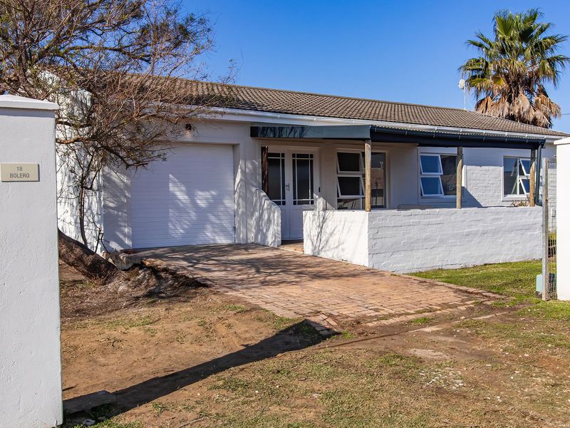 Just move in and earn at the same time! - Photo 3