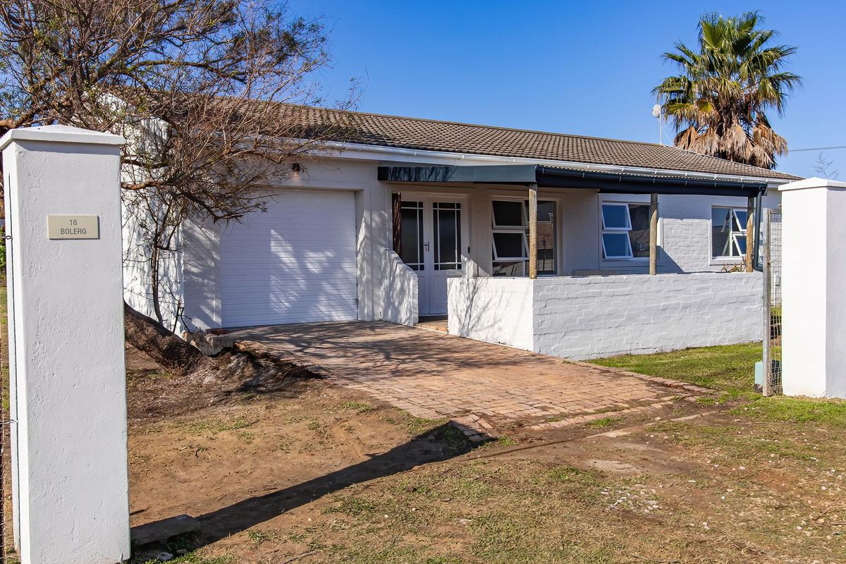 Just move in and earn at the same time! - Photo 3
