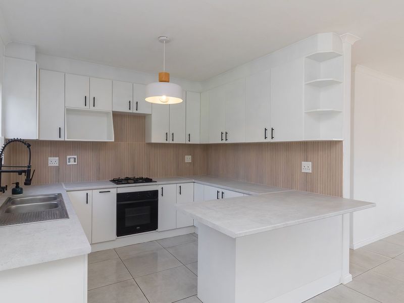 Just move in and earn at the same time! - Photo 10
