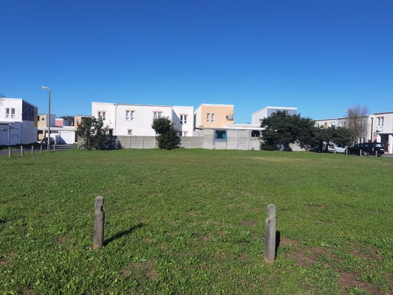 Own Your Own Three Bedroom home now. Own title - No Levies - Photo 7