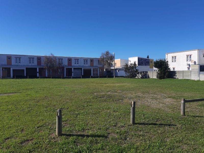 Own Your Own Three Bedroom home now. Own title - No Levies - Photo 4