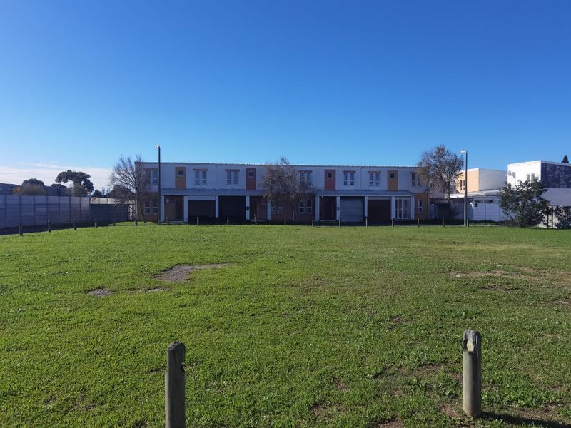 Own Your Own Three Bedroom home now. Own title - No Levies - Photo 3
