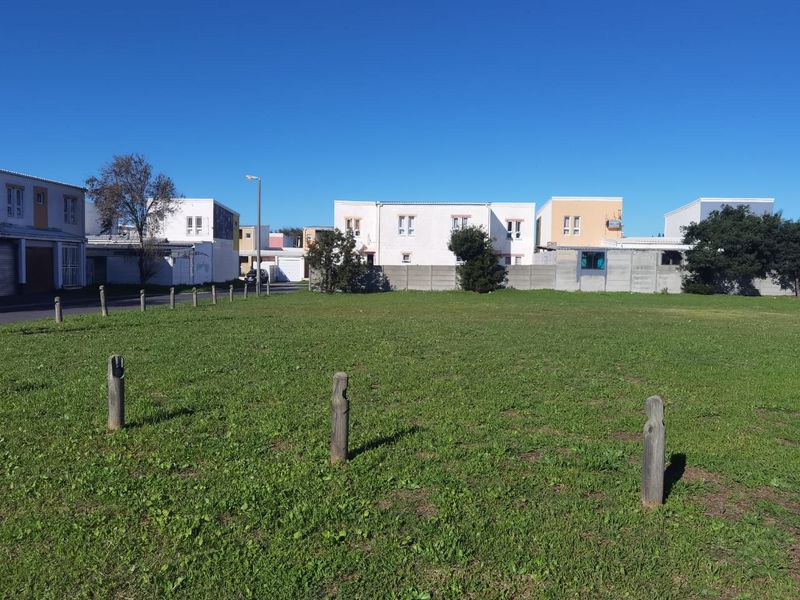 Own Your Own Three Bedroom home now. Own title - No Levies - Photo 2