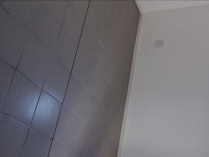 Safe, Secure Own-Title Duplex — No Levies, More Freedom Come and Choose Your Ideal Unit - Photo 3