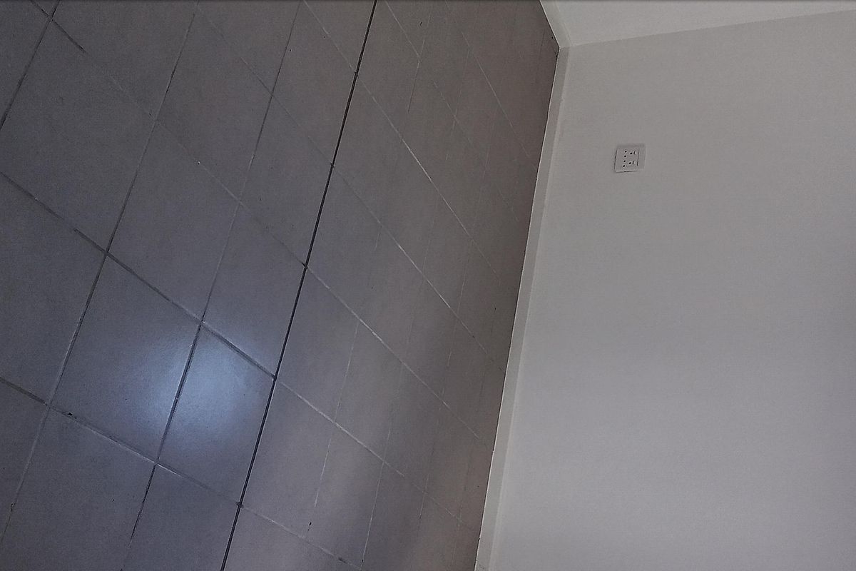 Safe, Secure Own-Title Duplex — No Levies, More Freedom Come and Choose Your Ideal Unit - Photo 3