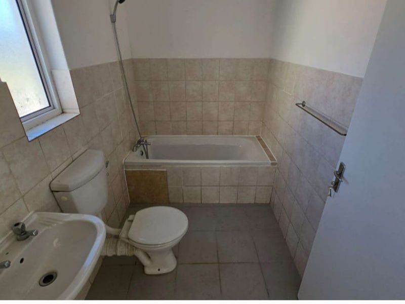 Safe, Secure Own-Title Duplex — No Levies, More Freedom Come and Choose Your Ideal Unit - Photo 7
