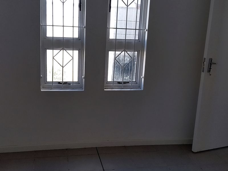 Safe, Secure Own-Title Duplex — No Levies, More Freedom Come and Choose Your Ideal Unit - Photo 6