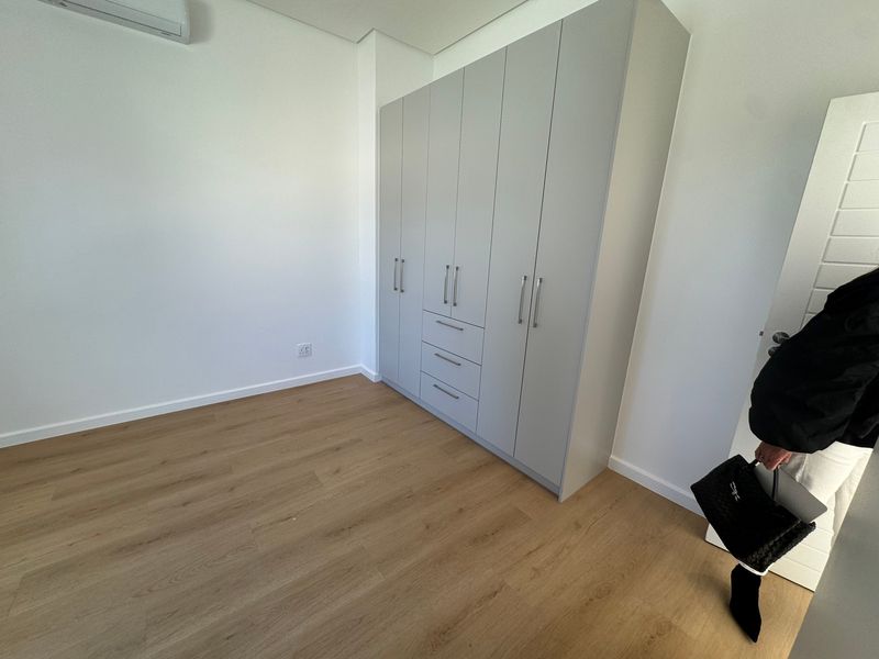 Brand New Home Available for Rental - Photo 6