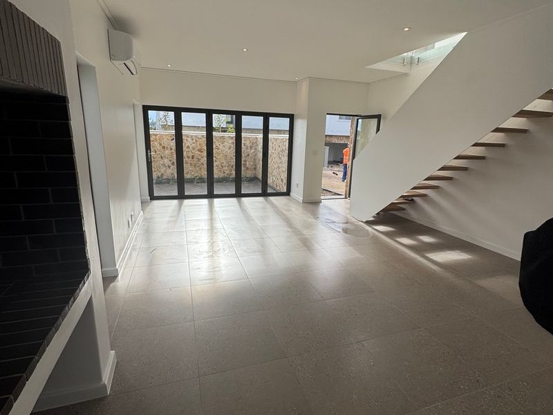 Brand New Home Available for Rental - Photo 1