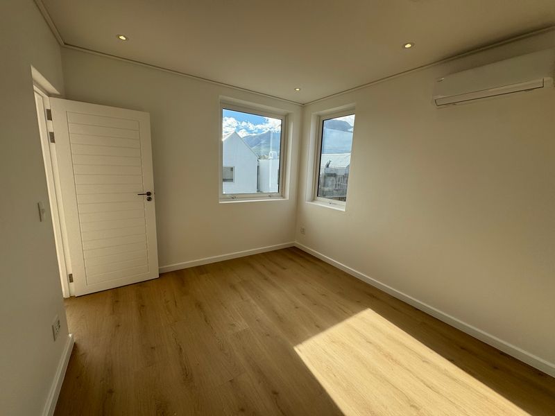 Brand New Home Available for Rental - Photo 9