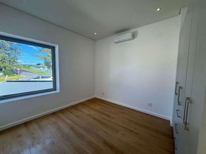Brand New Home Available for Rental - Photo 7