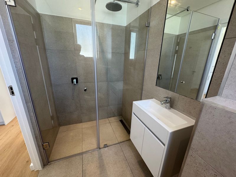 Brand New Home Available for Rental - Photo 5