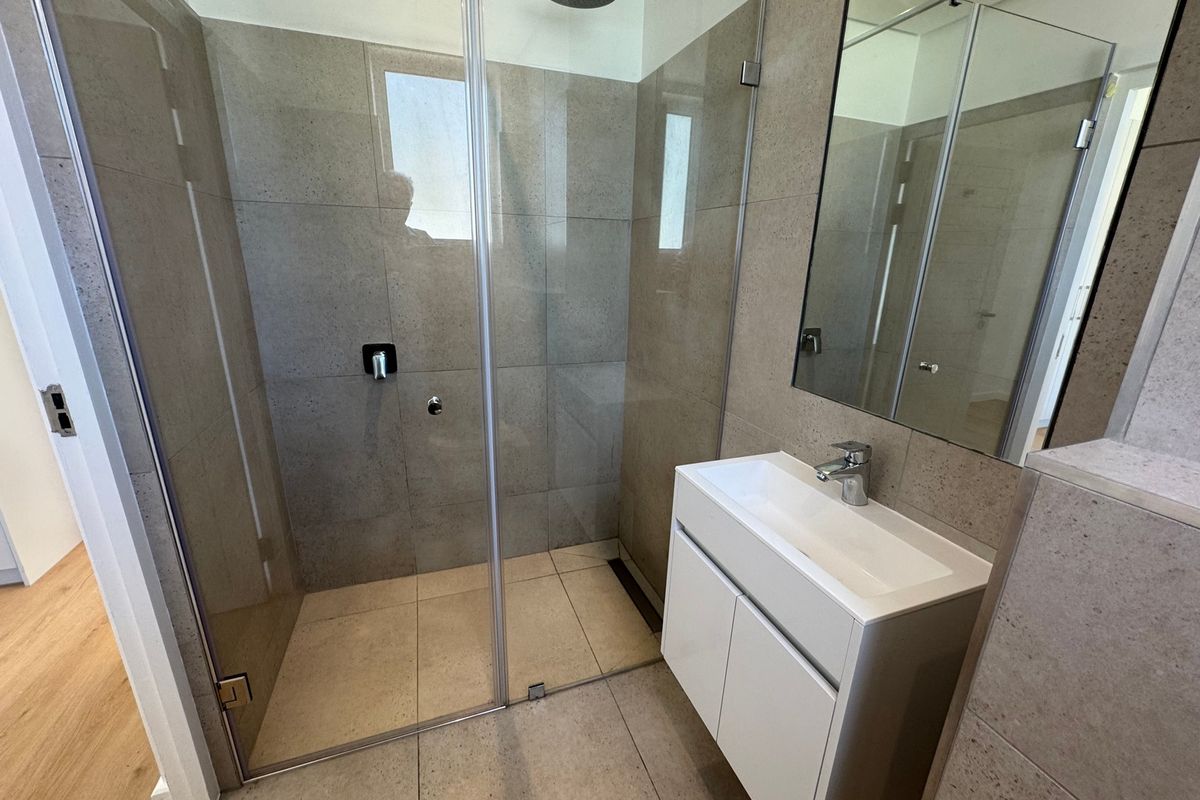 Brand New Home Available for Rental - Photo 5