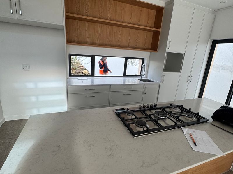 Brand New Home Available for Rental - Photo 2