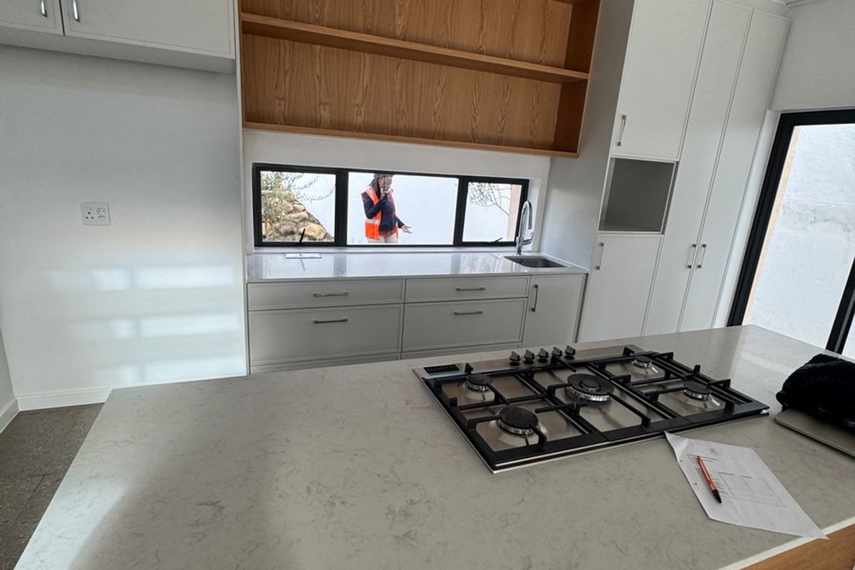 Brand New Home Available for Rental - Photo 2