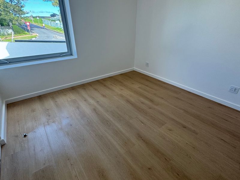 Brand New Home Available for Rental - Photo 4
