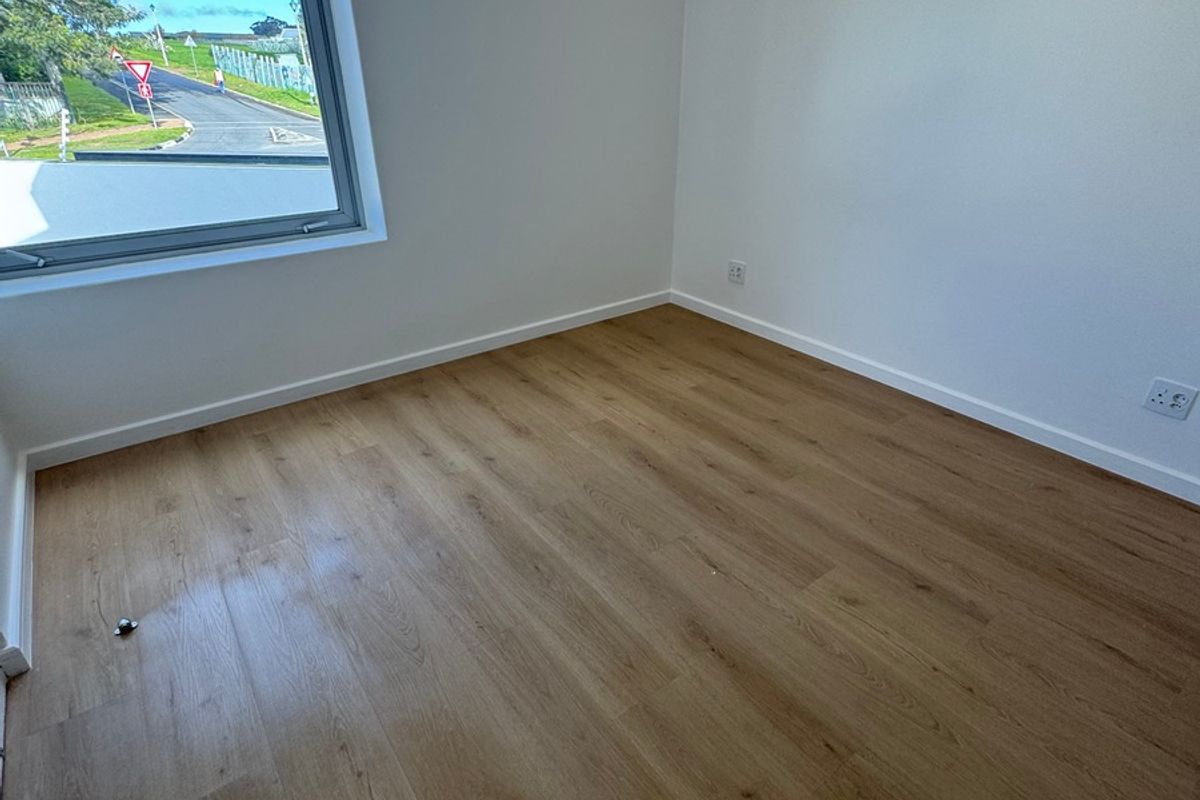 Brand New Home Available for Rental - Photo 4