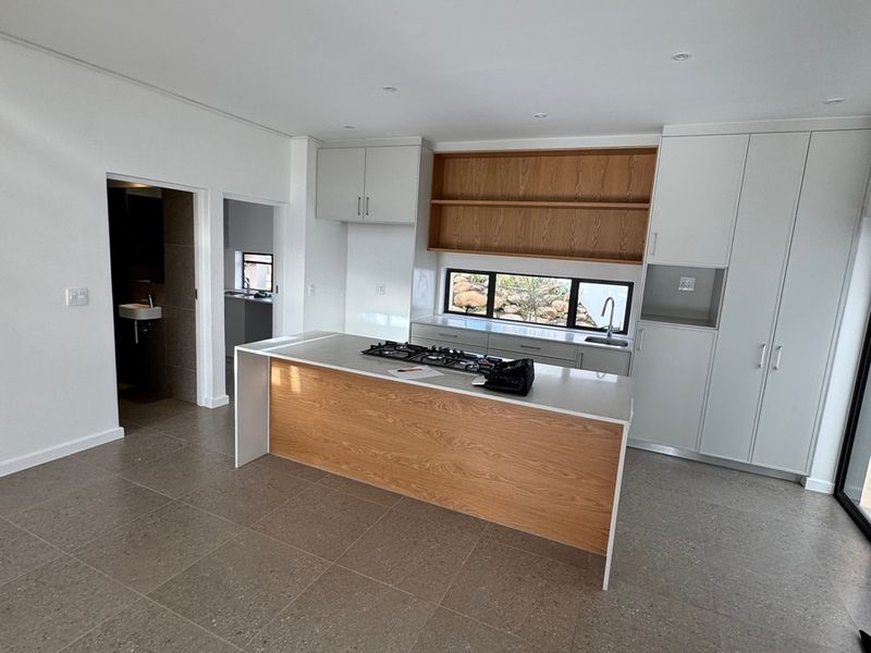 Brand New Home Available for Rental - Photo 3