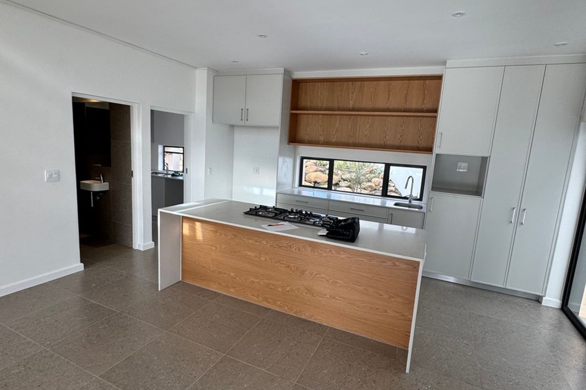 Brand New Home Available for Rental - Photo 3