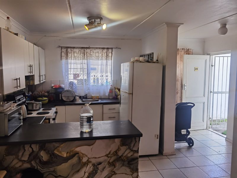 No Levies - No Levies - No Levies.  Own title with own enclosed yard - Photo 3