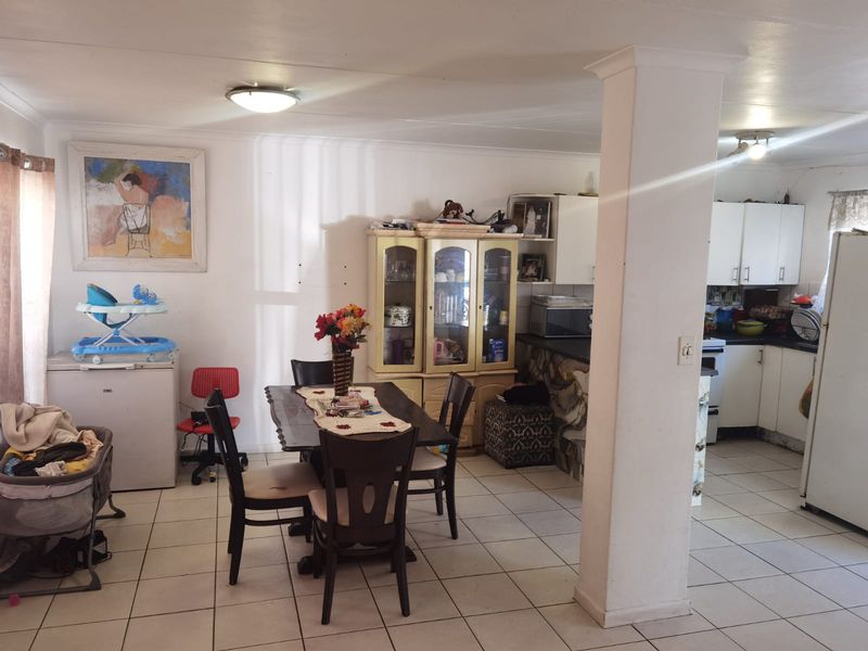 No Levies - No Levies - No Levies.  Own title with own enclosed yard - Photo 8