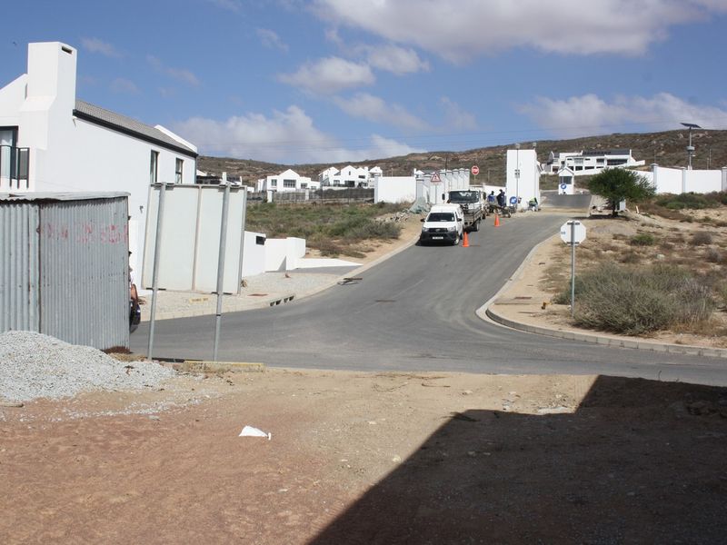 Just launched! St Helena Views Seafront Plots - Photo 5