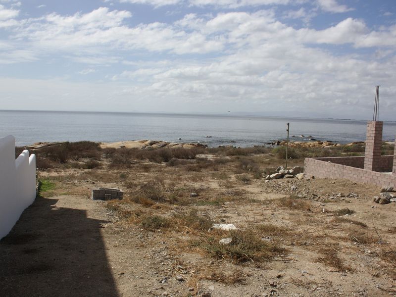 Just launched! St Helena Views Seafront Plots - Photo 4