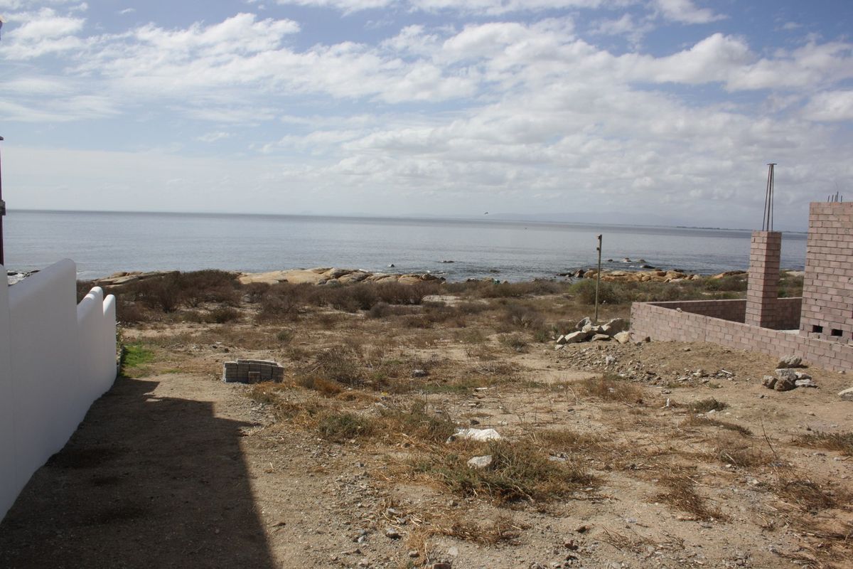 Just launched! St Helena Views Seafront Plots - Photo 4