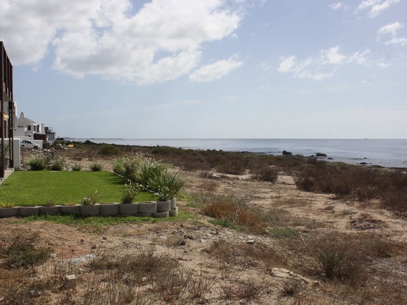 Just launched! St Helena Views Seafront Plots - Photo 2