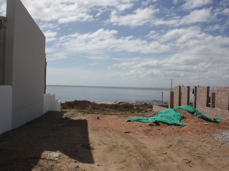 Just launched! St Helena Views Seafront Plots - Photo 3