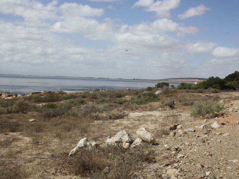 Just launched! St Helena Views Seafront Plots - Photo 7