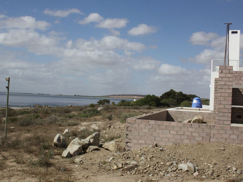 Just launched! St Helena Views Seafront Plots - Photo 6