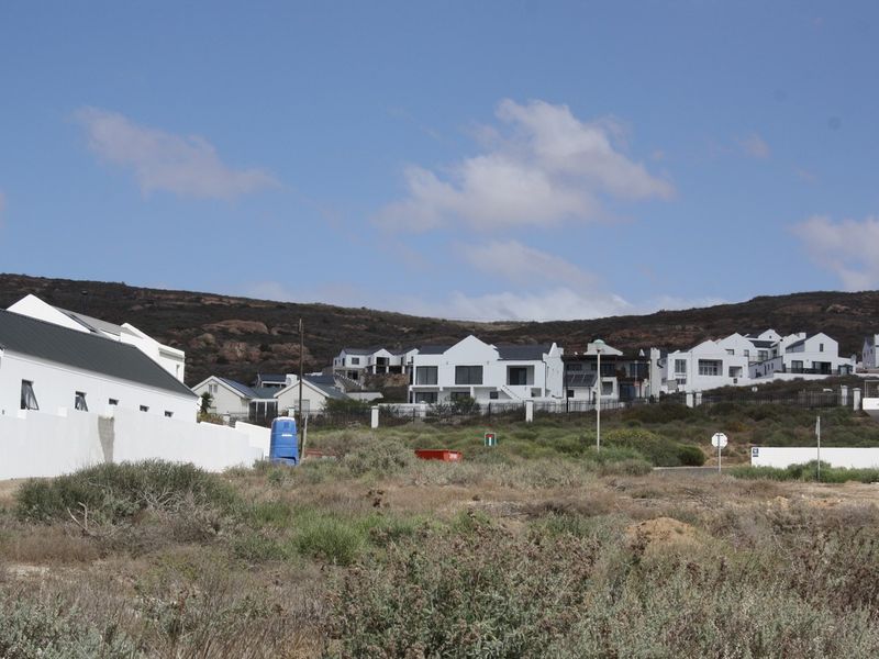 Just Launched! Seafront Plots at St Helena Views - Photo 5