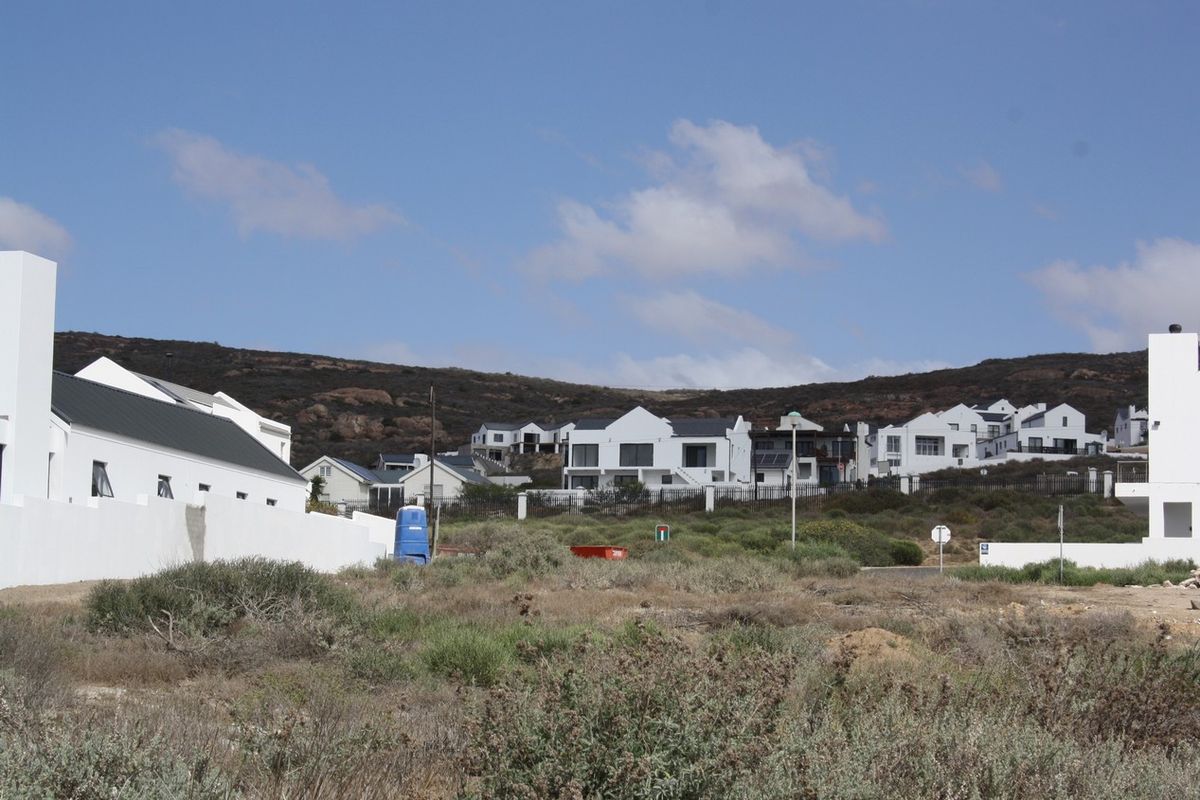 Just Launched! Seafront Plots at St Helena Views - Photo 5