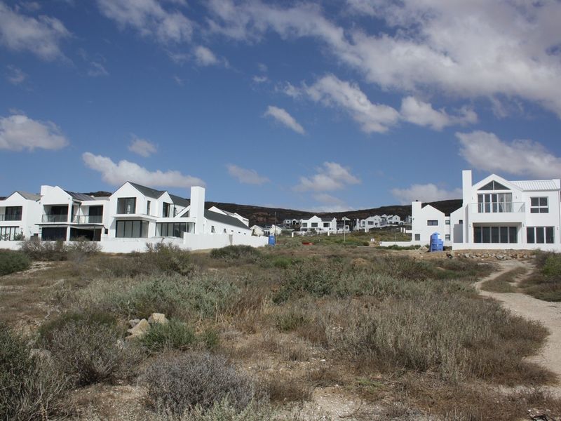 Just Launched! Seafront Plots at St Helena Views - Photo 2