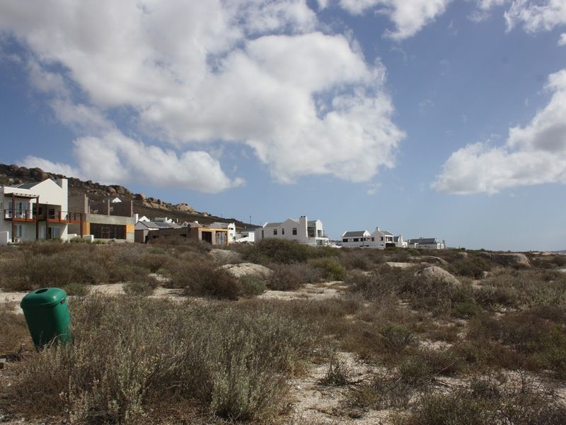 Just Launched! Seafront Plots at St Helena Views - Photo 4