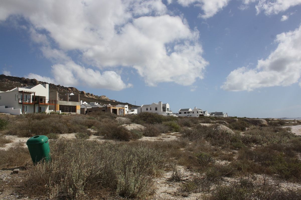 Just Launched! Seafront Plots at St Helena Views - Photo 4