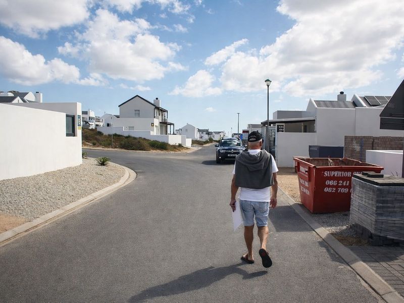 Just Launched! Seafront Plots at St Helena Views - Photo 7