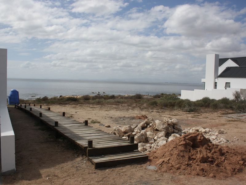 Just Launched! Seafront Plots at St Helena Views - Photo 6