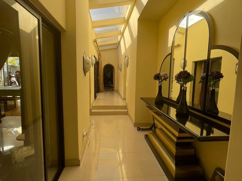 Luxurious Home on the Hills Of Laudium now Available For The Tacking! - Photo 9