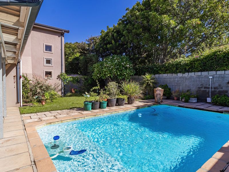 R 6 200 000 | 4 Bedroom House for Sale in Northcliff - Exclusive Mandate - Photo 8