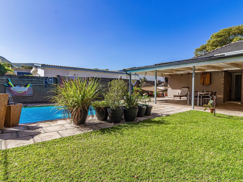 R 6 200 000 | 4 Bedroom House for Sale in Northcliff - Exclusive Mandate - Photo 7