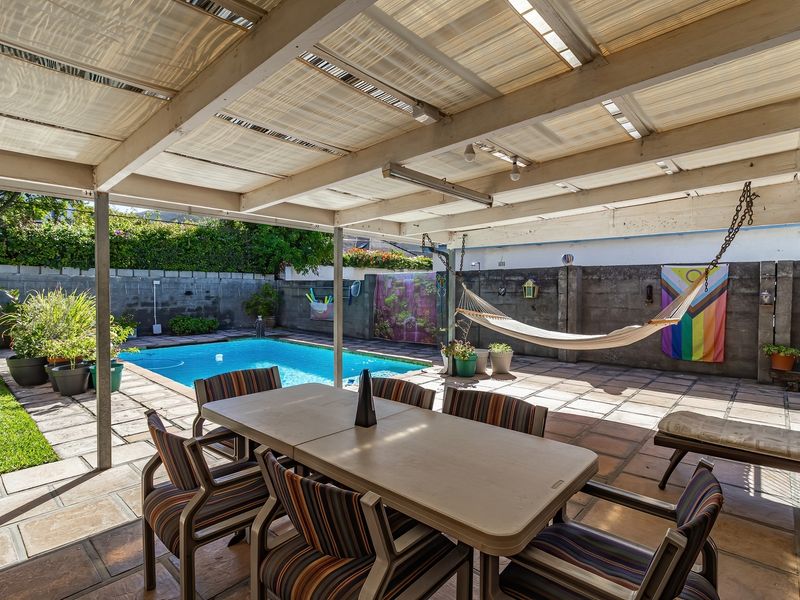 R 6 200 000 | 4 Bedroom House for Sale in Northcliff - Exclusive Mandate - Photo 4