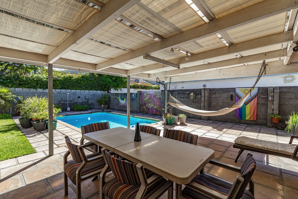 R 6 200 000 | 4 Bedroom House for Sale in Northcliff - Exclusive Mandate - Photo 4