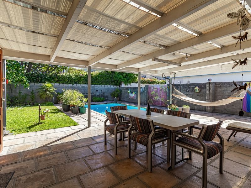 R 6 200 000 | 4 Bedroom House for Sale in Northcliff - Exclusive Mandate - Photo 3